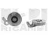 KM International FI7890 Belt Tensioner, v-ribbed belt